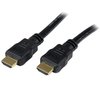 Startech.Com 3ft High Speed HDMI to HDMI 1.4 Cable - Ultra HD 4k x 2k HDMM3